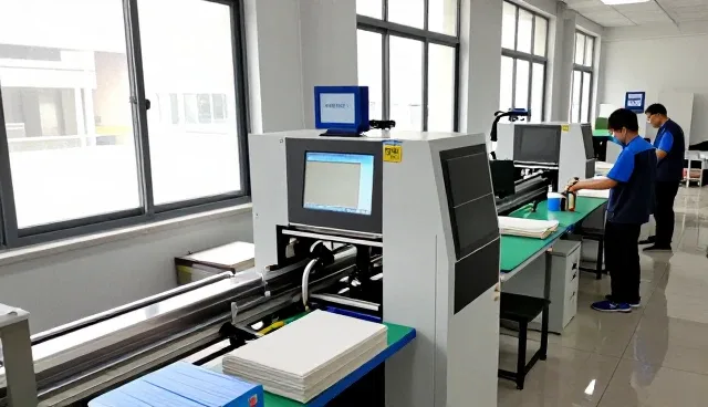深圳市弘宇晖科技有限公司