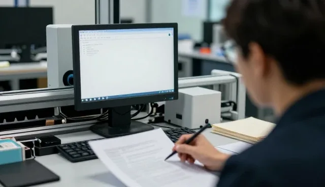 深圳市弘宇晖科技有限公司