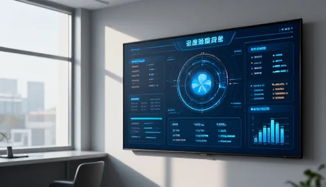 技术咨询在本地项目中的选型与使用建议