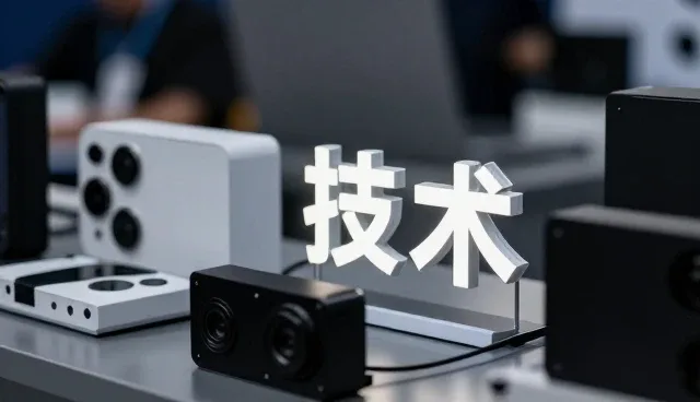 化方案设计中常见问题及应对策略分析