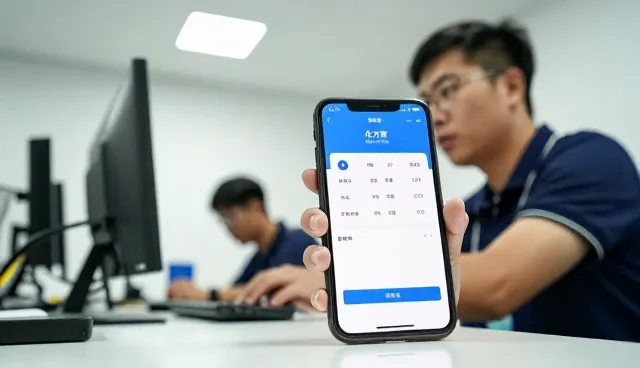 深圳市弘宇晖科技有限公司带来全新的技术咨询体验