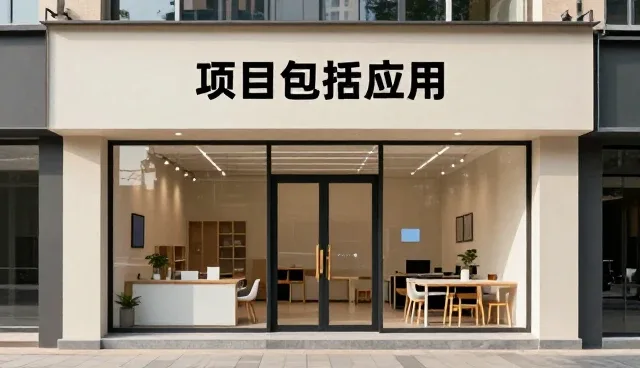 云端数据管理方案的性能表现与适用场景分析