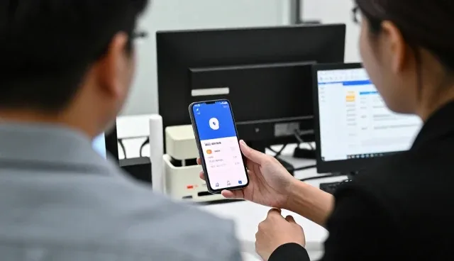 移动应用优化中流程重构的常见问题与应对策略