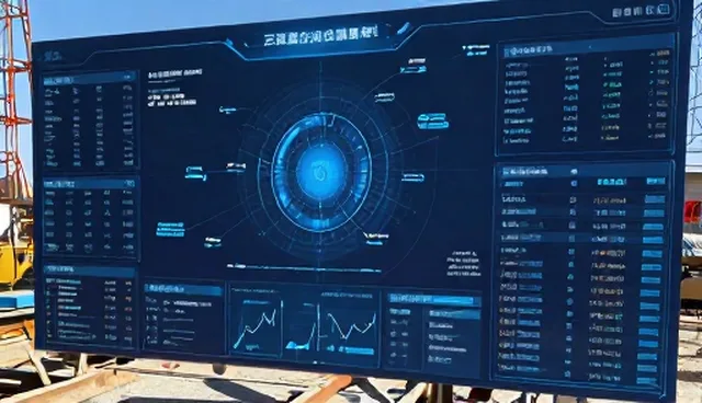 数据安全在本地业务中的项目效率影响因素分析